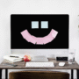 Bkg-Smiley-face-on-computer-GettyImages-1158243463-2500-webp-webp-2500×1667--07-23-2025_04_58_PM