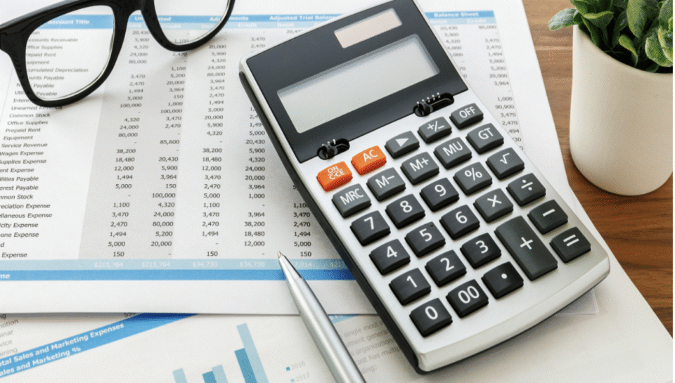 Screenshot 2025-08-20 at 11.40.14 PM Screenshot 2025-08-20 at 11.40.14 PM