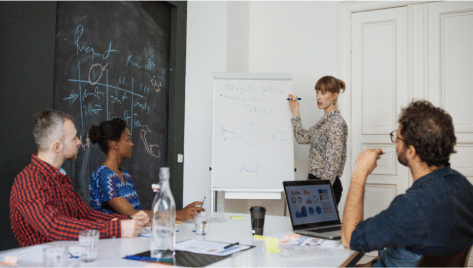 Screenshot 2025-08-20 at 11.46.31 PM Screenshot 2025-08-20 at 11.46.31 PM