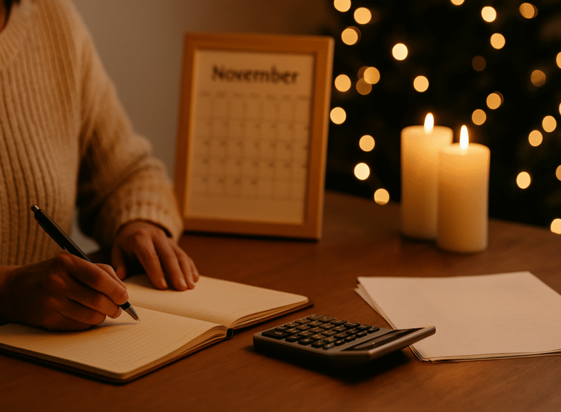 Giving Tuesday GivingTuesday nonprofit financial readiness