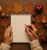 nonprofit financial clarity