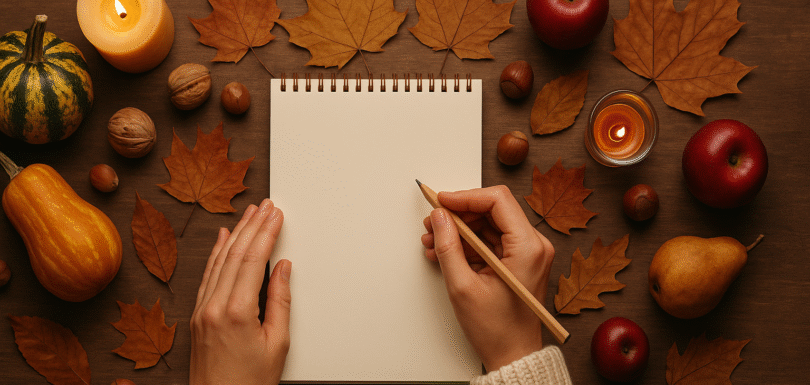 nonprofit financial clarity