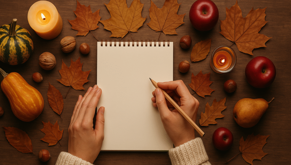 nonprofit financial clarity