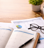 Nonprofit Financial Clarity