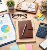 Not for Profit Accounting