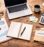 Nonprofit Accounting Standards