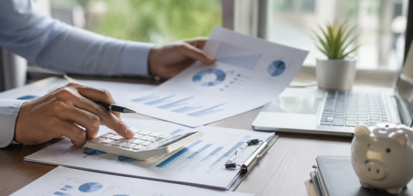 nonprofit payroll