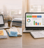 ChatGPT Image Apr 7, 2026, 08_12_04 PM