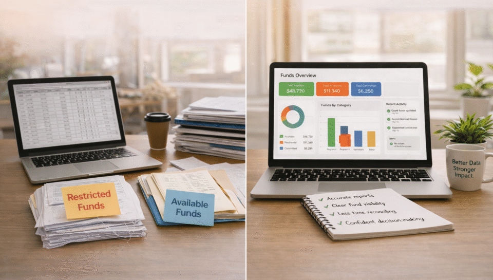 ChatGPT Image Apr 7, 2026, 08_12_04 PM ChatGPT Image Apr 7, 2026, 08_12_04 PM