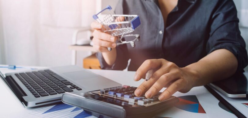 nonprofit accounts payable services