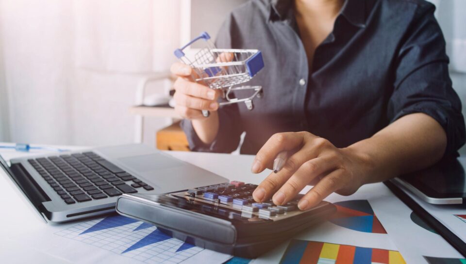 nonprofit accounts payable services