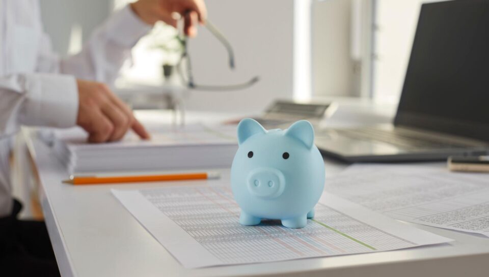 cs2gTuvq3JZEn_Te3Jy8E6iamJPQBRFoIi9HR_GYwBWOBRiO6xIj_YqdZF8TCrVemtiv4HHzsbqaWvOrJlgqUgh8g9JL0laaM1LzUoow7VVjzZGtEDk06l5iBimg7NpCNQ0K7MA6YYRmrQiWB5AsuDxDbc493_Ca_wgfIjMz5iAblrVkbYAnRRsvR6Ek1CLp