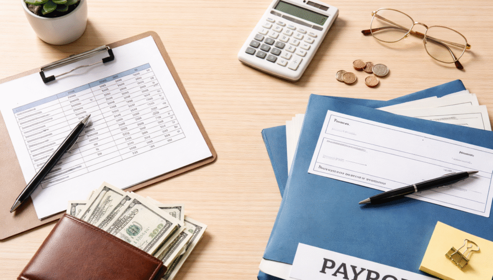 file_000000003a7871fab0f94bcf78c5d9b4