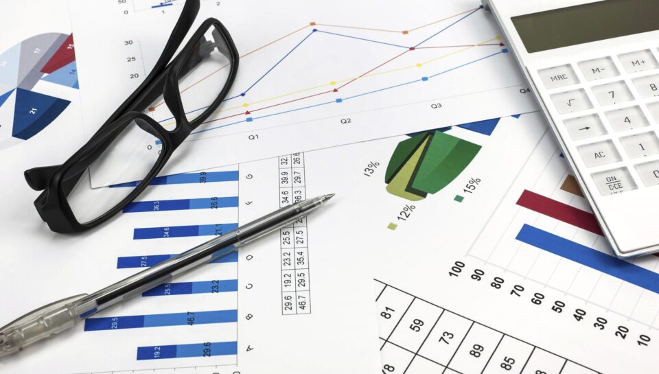 k-j5_ZcdURioc95WdLGVrz3a8_oolLXbN8dWIxuk3qJcuAq8hxXEjaLEtUDg4cyXt4UZV1TR30jBgc929kH7yuP4x3jifq_4tto0KuCYXbciACGP9ZU9Yrt-XrkNKMR5uAzivQUyy08m9a2lC4rK3471lAz4TGPG9CvY3NyZgtTi4AhWa1ndSsbVnB5SDcbK