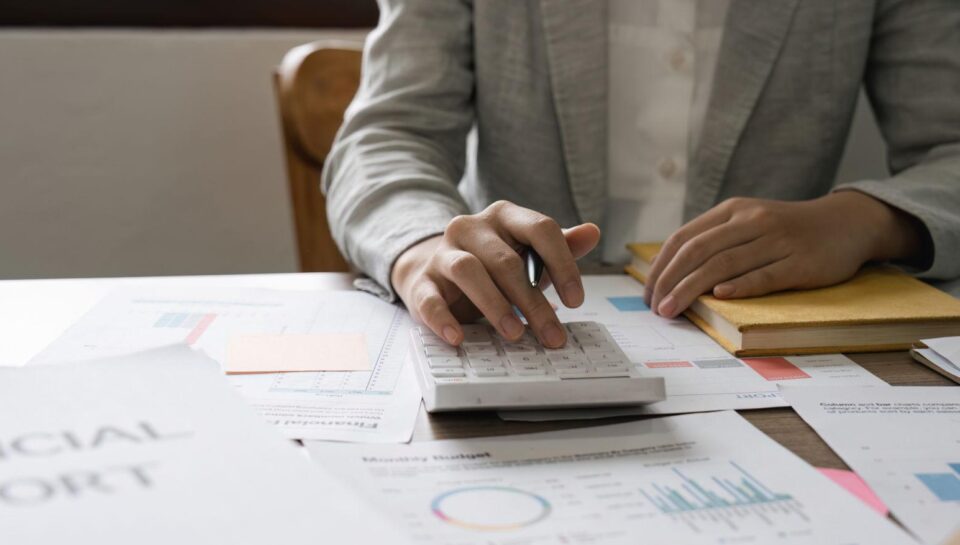 k6lNP99f20X7cBcyU7iYjOo4Jr8KlOzF-Y8SQaeU9uYA6SOPPmbB6uk_fS2tHvxbfKS035ZtFNKhhJxmZFijpoTbEeq5BbCLZm-OCkh5jxI3NcZ_-RSeY-QnmaO7stzrKYYCLnoNgGjpw6Ka3DzPyoH84LGUboJf1U2XqXm6Ql--WHYz3GSXzfwIQqPCoU_N