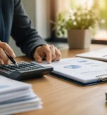 non profit bookkeeping