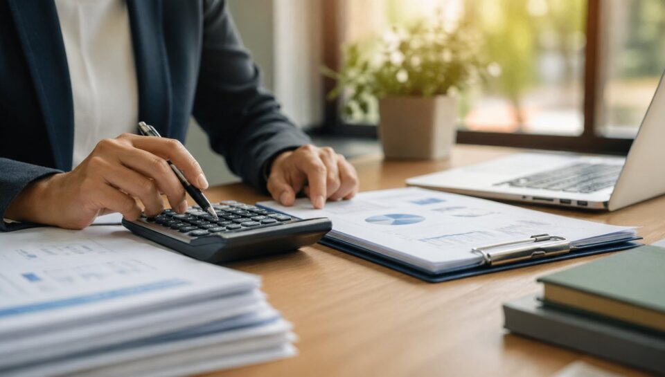 non profit bookkeeping