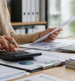 Cash vs Accrual Accounting for Nonprofits: The Complete Guide