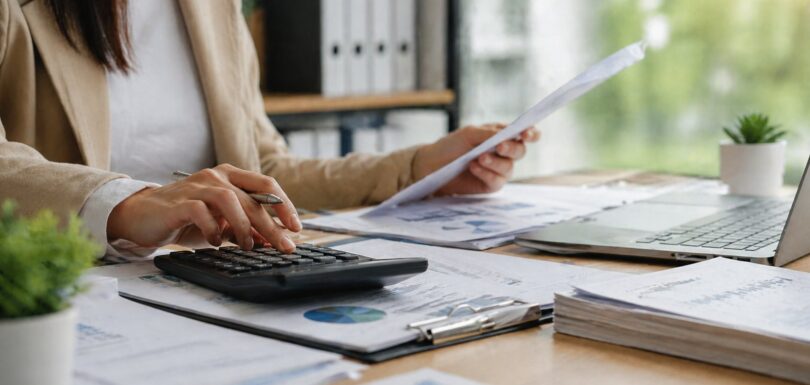 Cash vs Accrual Accounting for Nonprofits: The Complete Guide