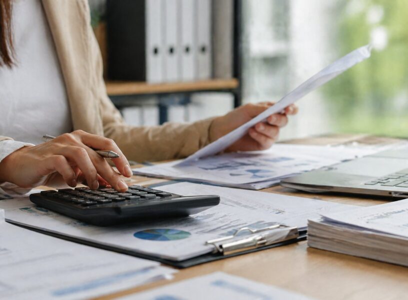 Cash vs Accrual Accounting for Nonprofits: The Complete Guide