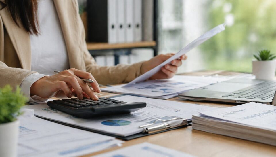 Cash vs Accrual Accounting for Nonprofits: The Complete Guide