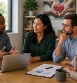 Can an LLC Be a Nonprofit