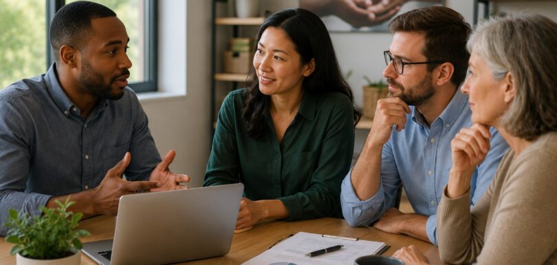 Can an LLC Be a Nonprofit