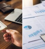 Cash Accounting and Accrual Accounting for Nonprofits