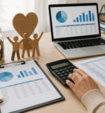 Is Your Nonprofit's AP Process as Healthy as You Think?