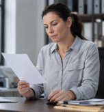 nonprofit bookkeeping