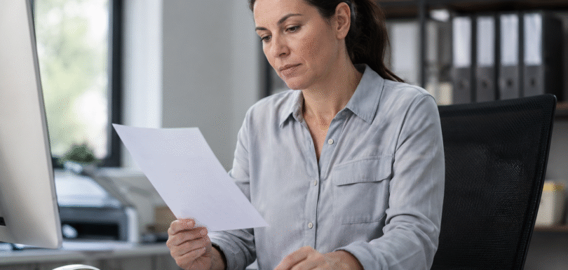 nonprofit bookkeeping