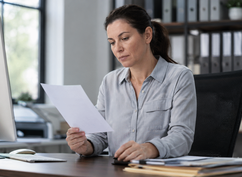 nonprofit bookkeeping