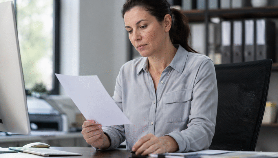 nonprofit bookkeeping nonprofit bookkeeping