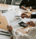 Nonprofit Accounting Services for Organizations