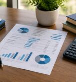nonprofit_statement_