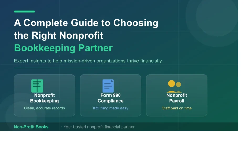 nonprofit_bookkeeping_feature_image Nonprofit Bookkeeping