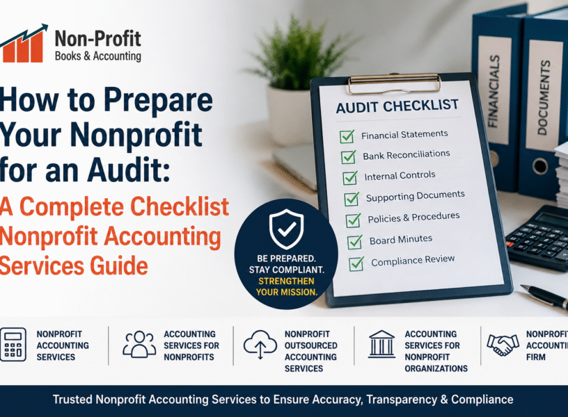Nonprofit-Accounting-Services