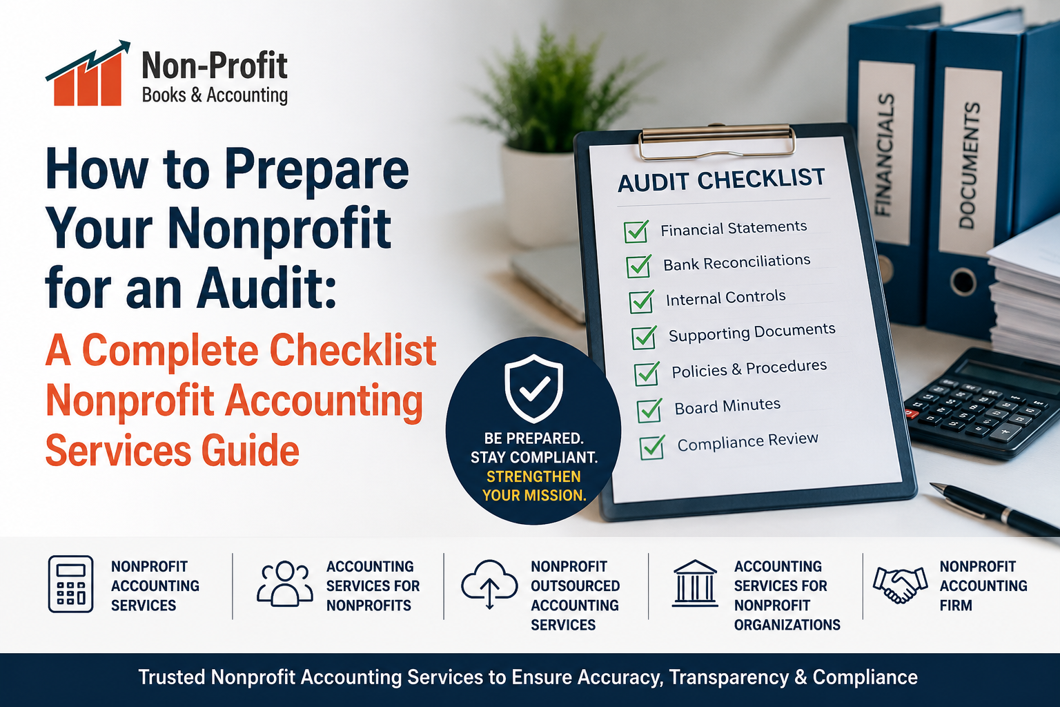 Nonprofit-Accounting-Services