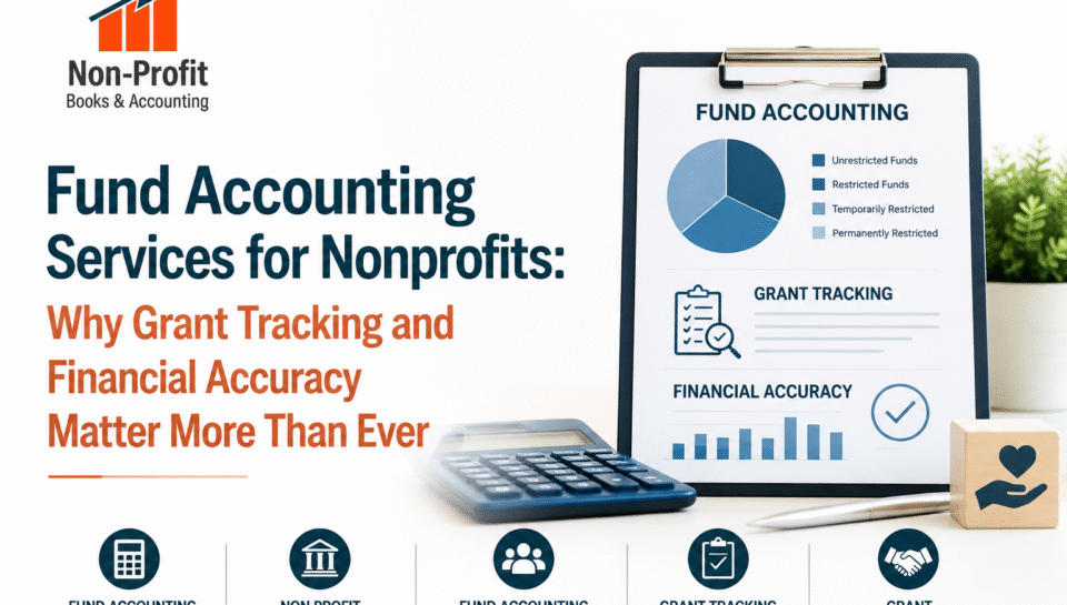fund accounting services fund accounting services