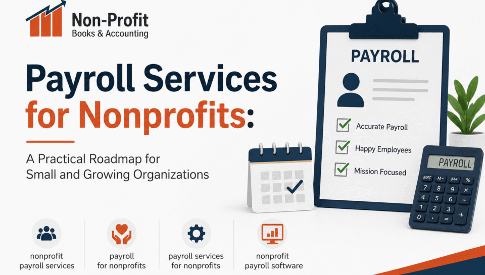 payroll-services-for-nonprofits