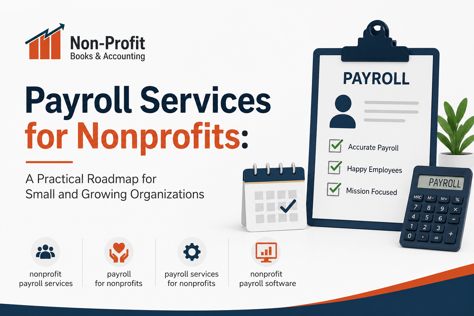 payroll-services-for-nonprofits
