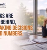 Are Your Nonprofit Financial Reports Current Enough to Make Good Decisions?