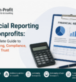 financial-reporting-for-nonprofits