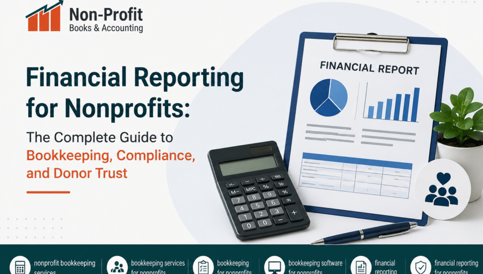 financial-reporting-for-nonprofits
