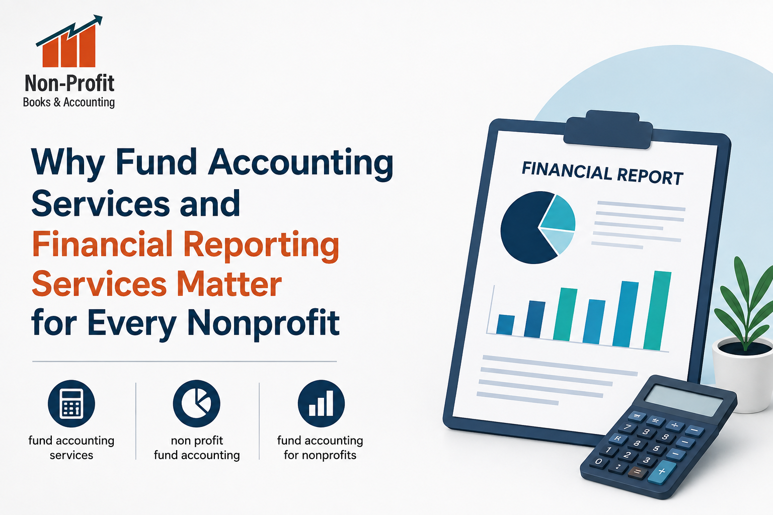 fund accounting services
