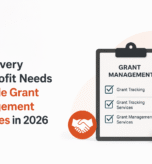 grant-management-services