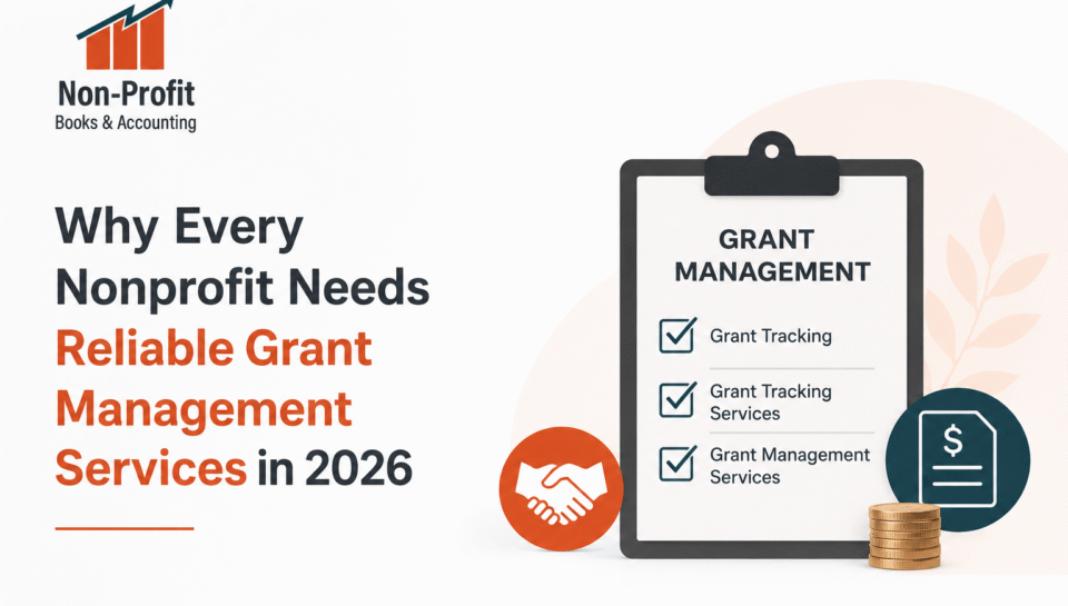 grant management services grant-management-services