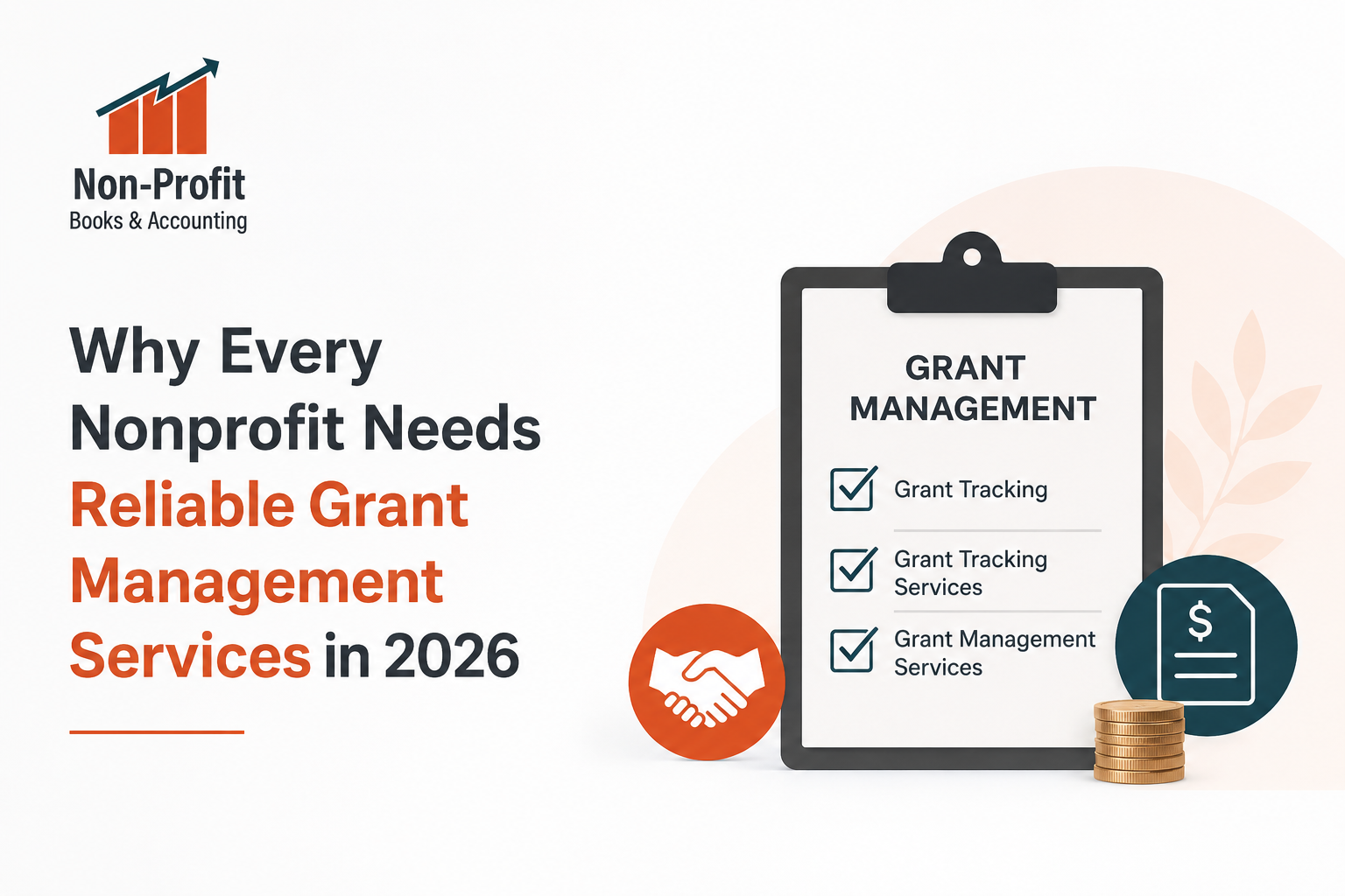 grant-management-services