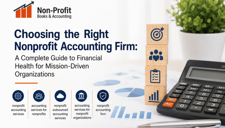 nonprofit-accounting-firm