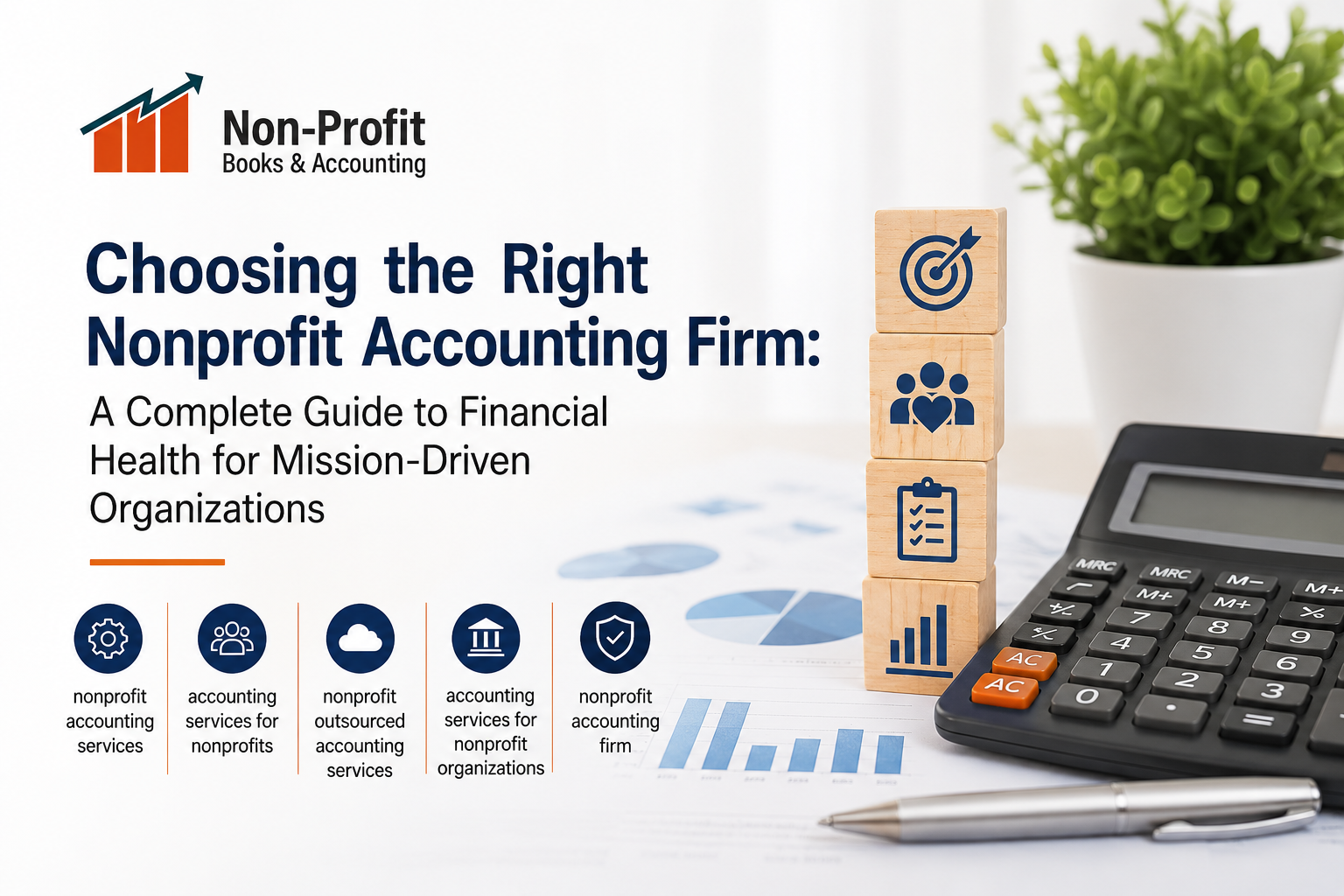 nonprofit-accounting-firm